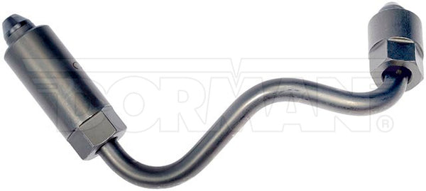 Dorman Fuel Injector Line (MPN: 904-153)