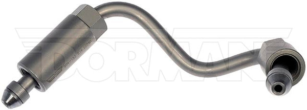 Dorman Fuel Injector Line (MPN: 904-153)