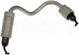 Dorman Fuel Injector Line (MPN: 904-154)