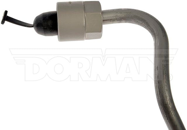 Dorman Fuel Injector Line (MPN: 904-154)