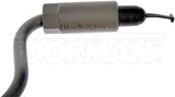 Dorman Fuel Injector Line (MPN: 904-154)