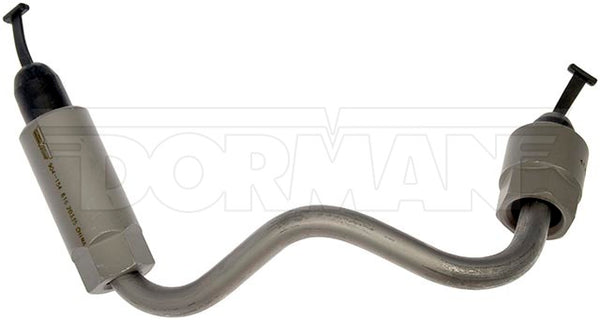 Dorman Fuel Injector Line (MPN: 904-154)