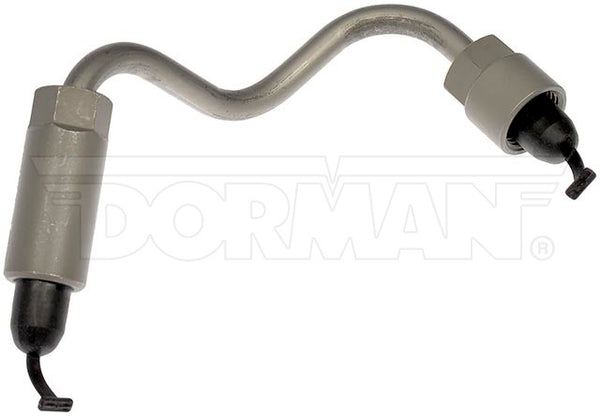 Dorman Fuel Injector Line (MPN: 904-154)