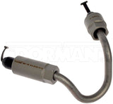 Dorman Fuel Injector Line (MPN: 904-155)