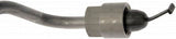 Dorman Fuel Injector Line (MPN: 904-155)