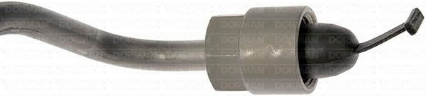 Dorman Fuel Injector Line (MPN: 904-155)