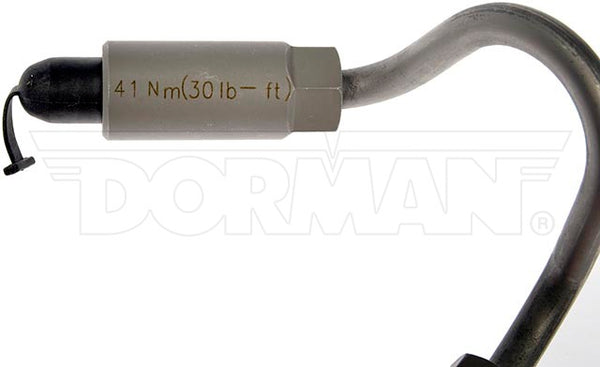 Dorman Fuel Injector Line (MPN: 904-155)