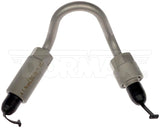 Dorman Fuel Injector Line (MPN: 904-155)