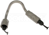 Dorman Fuel Injector Line (MPN: 904-156)