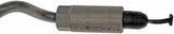 Dorman Fuel Injector Line (MPN: 904-156)