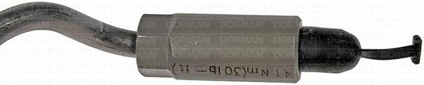 Dorman Fuel Injector Line (MPN: 904-156)