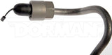 Dorman Fuel Injector Line (MPN: 904-156)