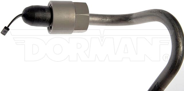 Dorman Fuel Injector Line (MPN: 904-156)