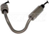 Dorman Fuel Injector Line (MPN: 904-156)