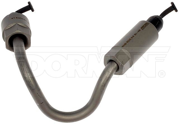 Dorman Fuel Injector Line (MPN: 904-156)