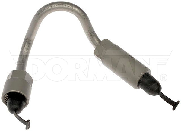 Dorman Fuel Injector Line (MPN: 904-156)