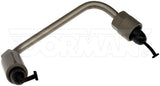 Dorman Fuel Injector Line (MPN: 904-157)