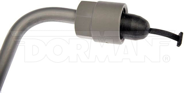 Dorman Fuel Injector Line (MPN: 904-157)