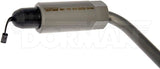 Dorman Fuel Injector Line (MPN: 904-157)