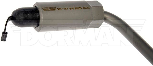 Dorman Fuel Injector Line (MPN: 904-157)