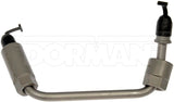 Dorman Fuel Injector Line (MPN: 904-157)