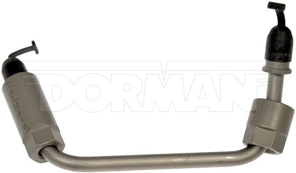 Dorman Fuel Injector Line (MPN: 904-157)