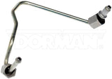 Dorman Fuel Injector Line (MPN: 904-159)