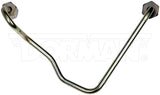 Dorman Fuel Injector Line (MPN: 904-159)