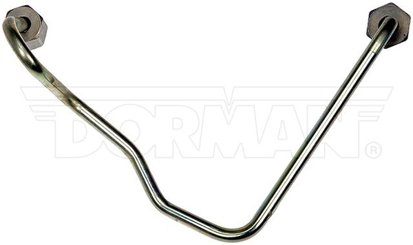 Dorman Fuel Injector Line (MPN: 904-159)