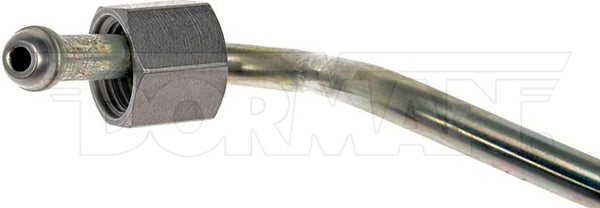 Dorman Fuel Injector Line (MPN: 904-159)