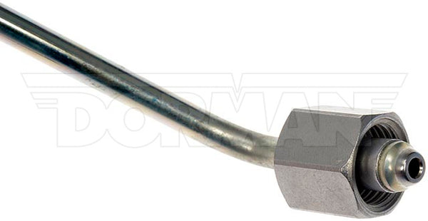 Dorman Fuel Injector Line (MPN: 904-159)