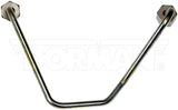 Dorman Fuel Injector Line (MPN: 904-160)
