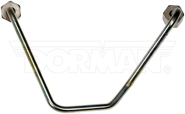 Dorman Fuel Injector Line (MPN: 904-160)