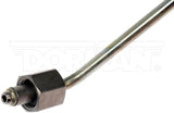 Dorman Fuel Injector Line (MPN: 904-160)