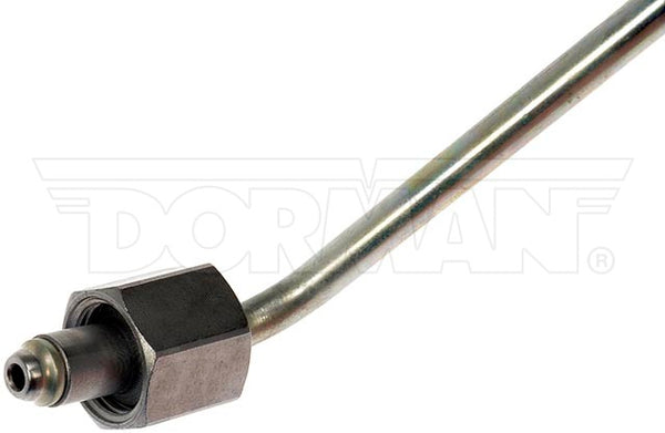 Dorman Fuel Injector Line (MPN: 904-160)