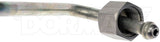 Dorman Fuel Injector Line (MPN: 904-160)
