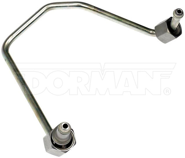 Dorman Fuel Injector Line (MPN: 904-160)
