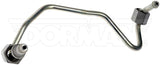 Dorman Fuel Injector Line (MPN: 904-161)