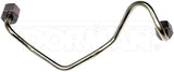 Dorman Fuel Injector Line (MPN: 904-161)