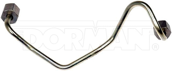 Dorman Fuel Injector Line (MPN: 904-161)
