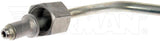 Dorman Fuel Injector Line (MPN: 904-161)