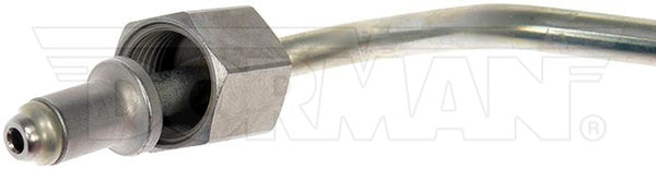 Dorman Fuel Injector Line (MPN: 904-161)