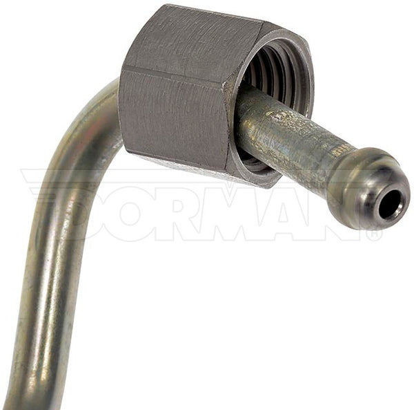 Dorman Fuel Injector Line (MPN: 904-161)