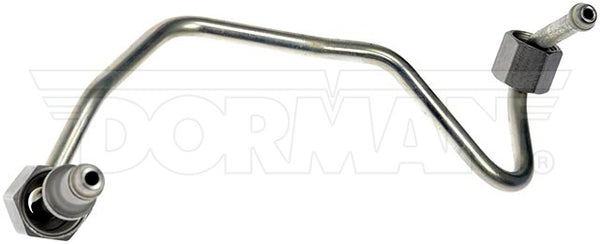 Dorman Fuel Injector Line (MPN: 904-161)