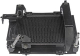Dorman Fuel Cooler (MPN: 904-180)