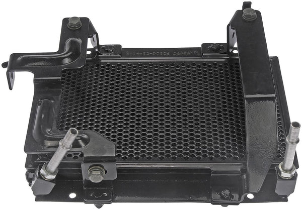 Dorman Fuel Cooler (MPN: 904-180)