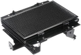 Dorman Fuel Cooler (MPN: 904-180)