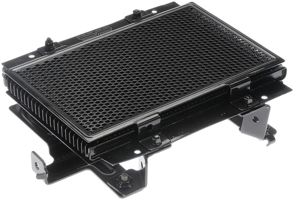 Dorman Fuel Cooler (MPN: 904-180)