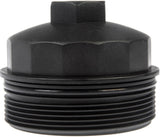 Dorman Fuel Filter Cap (MPN: 904-204)
