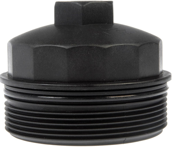 Dorman Fuel Filter Cap (MPN: 904-204)